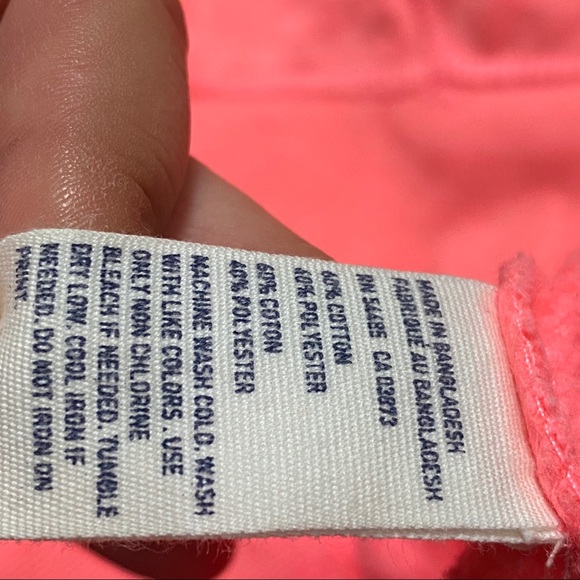 American Eagle soft hoodie pullover - Picture 7 of 8